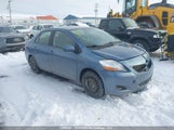 Toyota Yaris JTDBT923291344335 снимка
