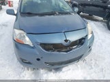 Toyota Yaris JTDBT923291344335 снимка
