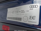Audi A4 Prestige WAUFNAF42HN033962 снимка
