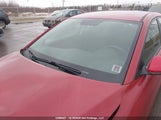 Hyundai Elantra Se/Value/Limited KMHD84LF3HU338588 photo