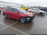 Hyundai Elantra Se/Value/Limited KMHD84LF3HU338588 photo