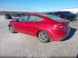 Hyundai Elantra Se/Value/Limited KMHD84LF3HU338588 fotografie