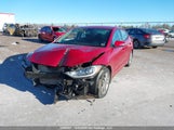 Hyundai Elantra Se/Value/Limited KMHD84LF3HU338588 снимка