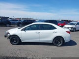Toyota Corolla L/Le/Xle/Se/Xse 2T1BURHE6HC914725 fotografie