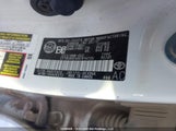 Toyota Corolla L/Le/Xle/Se/Xse 2T1BURHE6HC914725 снимка