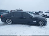 BMW 750 Lxi WBAKC8C51BC433184 снимка