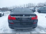 BMW 750 Lxi WBAKC8C51BC433184 снимка