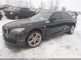 BMW 750 Lxi WBAKC8C51BC433184 снимка