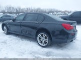 BMW 750 Lxi WBAKC8C51BC433184 снимка