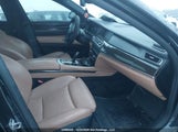 BMW 750 Lxi WBAKC8C51BC433184 снимка