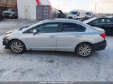 Honda Civic Lx 2HGFB2F51CH001842 снимка