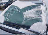 Honda Civic Lx 2HGFB2F51CH001842 снимка