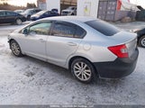 Honda Civic Lx 2HGFB2F51CH001842 снимка