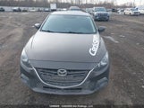 Mazda 3 Touring 3MZBM1L71GM296114 снимка