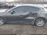Mazda 3 Touring 3MZBM1L71GM296114 снимка