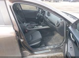 Mazda 3 Touring 3MZBM1L71GM296114 снимка