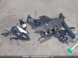 Kia Seltos S KNDEUCAA7T7876773 снимка