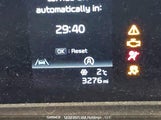 Kia Seltos S KNDEUCAA7T7876773 снимка