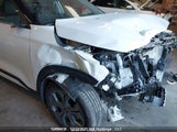 Kia Seltos S KNDEUCAA7T7876773 снимка