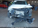 Kia Seltos S KNDEUCAA7T7876773 снимка