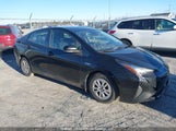 Toyota Prius Technology/Touring JTDKBRFU0G3014362 fotografie
