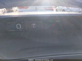 Toyota Prius Technology/Touring JTDKBRFU0G3014362 photo