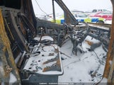 Mercedes-Benz Sprinter WD3BE8CC7B5576490 снимка