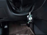 Hyundai Sonata Se/Limited 5NPEC4AB6CH376049 снимка