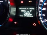 Hyundai Sonata Se/Limited 5NPEC4AB6CH376049 снимка