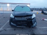 Ford Escape Sel 1FMCU9H98DUD81261 снимка