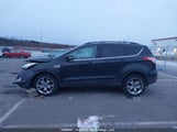 Ford Escape Sel 1FMCU9H98DUD81261 снимка