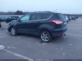 Ford Escape Sel 1FMCU9H98DUD81261 снимка