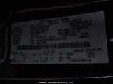 Ford Escape Sel 1FMCU9H98DUD81261 снимка