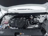 Hyundai Tucson 3KMJBCDE1SE026510 снимка