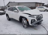 Hyundai Tucson 3KMJBCDE1SE026510 снимка