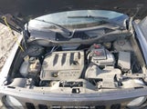 Jeep Patriot 1C4NJRAB4FD302934 снимка