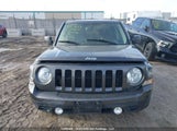 Jeep Patriot 1C4NJRAB4FD302934 снимка