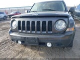 Jeep Patriot 1C4NJRAB4FD302934 снимка