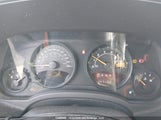 Jeep Patriot 1C4NJRAB4FD302934 снимка