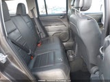 Jeep Patriot 1C4NJRAB4FD302934 снимка