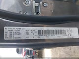 Jeep Patriot 1C4NJRAB4FD302934 снимка