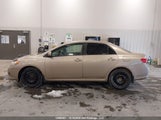Toyota Corolla Le 2T1BU4EE9AC244018 снимка
