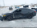Nissan Sentra Sr 3N1AB8DV4RY266744 снимка