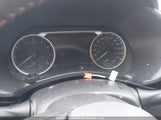 Nissan Sentra Sr 3N1AB8DV4RY266744 снимка