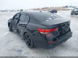 Nissan Sentra Sr 3N1AB8DV4RY266744 снимка