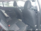 Nissan Sentra Sr 3N1AB8DV4RY266744 снимка