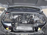 Dodge Durango R/T 1C4SDJCT8SC512986 снимка