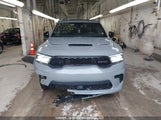 Dodge Durango R/T 1C4SDJCT8SC512986 снимка