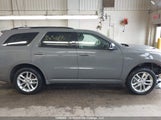 Dodge Durango R/T 1C4SDJCT8SC512986 fotografie