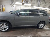 Dodge Durango R/T 1C4SDJCT8SC512986 fotografie